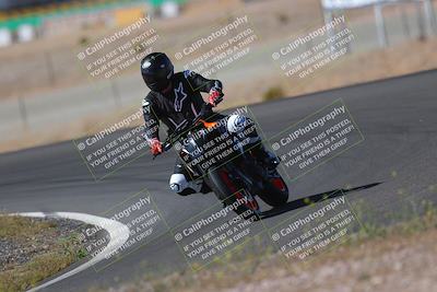 media/May-09-2022-Moto Forza (Mon) [[0226cf3505]]/Group B/B 920am/